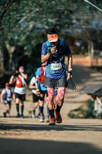 BIB: 
                            <button type="button" onclick="openModal(25980690)" class="btn btn-primary btn-sm float-right btn-popup" data-toggle="modal" data-target=".modal-high-quality">
                        <i class="fas fa-shopping-cart"></i> Add to Cart
                    </button>
                                            <button type="button" onclick="isThisMe(25980690, true)" class="btn btn-success btn-sm float-right btn-popup btn-isme hidden" data-toggle="tooltip" data-placement="bottom" title="นี่คือรูปของคุณใช่ไหม คลิกที่นี่เพื่อเอาเข้าอัลบั้ม">
                        <i class="fas fa-plus"></i> Add to album
                    </button>
                    <button type="button" onclick="isThisMe(25980690, false)" class="btn btn-warning btn-sm float-right btn-popup btn-isnotme hidden">
                        <i class="fas fa-ban"></i> Remove from album
                    </button>